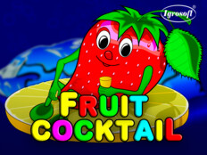 Fruity slots casino. Non uk registered casino.96